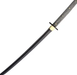 CTK500208HC - Condor Tactana Sword