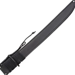CTK500208HC - Condor Tactana Sword