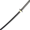 CTK500208HC - CONDOR Tactana Sword