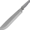 CTK2873-14HC - COndor Terra Camp Machete