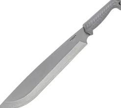 CTK2873-14HC - COndor Terra Camp Machete