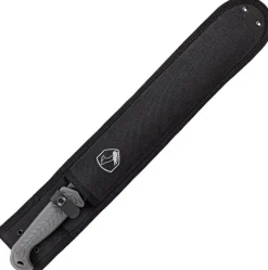 CTK2873-14HC - COndor Terra Camp Machete