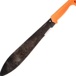 CTK2851-14.5HC - Condor Terrachete Orange
