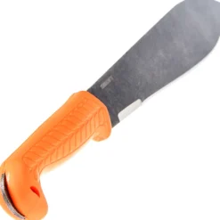 CTK2851-14.5HC - Condor Terrachete Orange