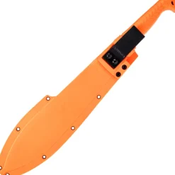 CTK2851-14.5HC - Condor Terrachete Orange