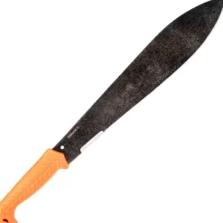 CTK2851-14.5HC - Condor Terrachete Orange
