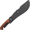 CTK2820128HC - Condor Vipera Machete