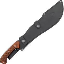 CTK2820128HC - Condor Vipera Machete