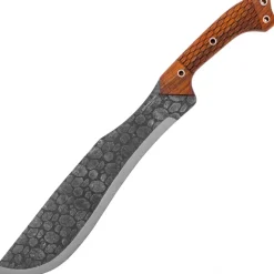 CTK2820128HC - Condor Vipera Machete