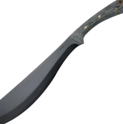 CTK253125HC - Condor Warlock Machete