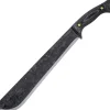CTK28241268HC - COndor Wasterlander Machette
