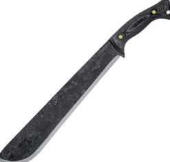 CTK28241268HC - COndor Wasterlander Machette
