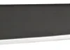 CTK2020HCM - Condor El Salvador Machete Micarta