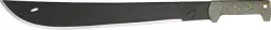 CTK2020HCM - Condor El Salvador Machete Micarta