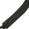 CTK41014HCS - Condor Golok Machete