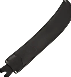 CTK41014HCS - Condor Golok Machete