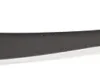 CTK41217HCS - Condor Parang Machete