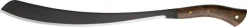 CTK41217HCS - Condor Parang Machete