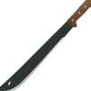 CTK2020HCW - Condor El Salvador Machete