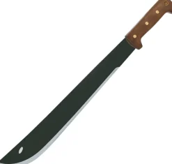CTK2020HCW - Condor El Salvador Machete
