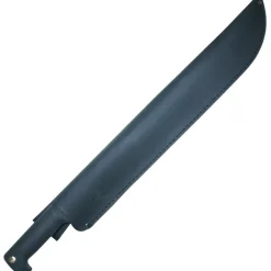 CTK2020HCW - Condor El Salvador Machete