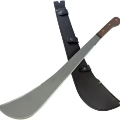 CTK2090SHC - Condor Viking Machete