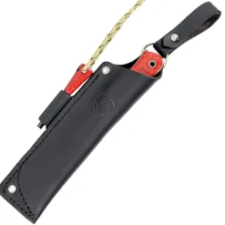 CTK3981-4.4-SS - Condor Firewater