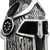 CT092SB - Coeburn Tool Spartan Helmet Bead
