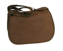 CU1400 - COUNTRY SELLERIE Gibecière vinyl PR