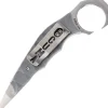 CU002 - CUMA B.A.D.D Beer Tool