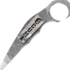 CU002 - CUMA B.A.D.D Beer Tool