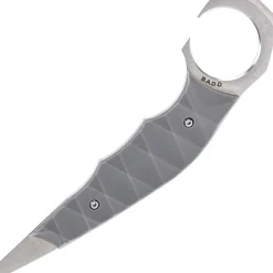 CU002 - CUMA B.A.D.D Beer Tool