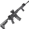 CUSTOMSTORM - Custom Magpul x Legacy Armament AR15 Storm 223rem