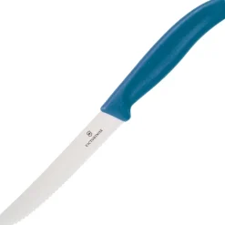 6.7126.6C1 - Victorinox Bloc 6 pièces