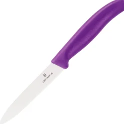 6.7126.6C1 - Victorinox Bloc 6 pièces