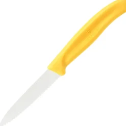 6.7126.6C1 - Victorinox Bloc 6 pièces