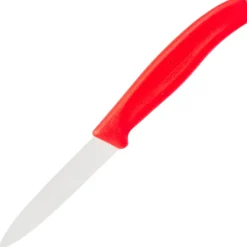 6.7111.2C1 - Victorinox Set 2 couteaux d'office