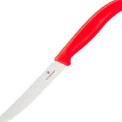 6.7111.2C1 - Victorinox Set 2 couteaux d'office