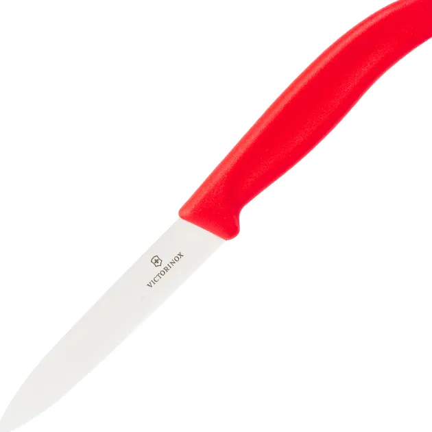 6.7111.34C1 - Victorinox Set 3 couteaux d'office