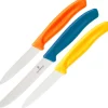 6.7116.32C1 - Victorinox Set de 3 pièces Swissclassic