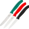 6.7116.34C1 - Victorinox Set de 3 pièces Swissclassic