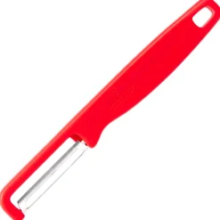 6.7111.21C1 - Victorinox Set office et pèle tomate