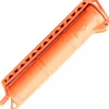 CV003 - Thyrm Cellvault Rescue Orange