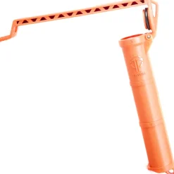 CV003 - Thyrm Cellvault Rescue Orange
