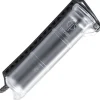 CVXL006 - Thyrm CellVault XL Transparent