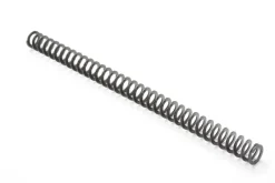 651C13 - Wilson Combat Flat Wire Recoil Spring, 4" Compact / Professional 9mm 13 Lb