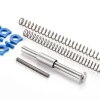 64C - Wilson Combat Shok-Buff® Recoil System