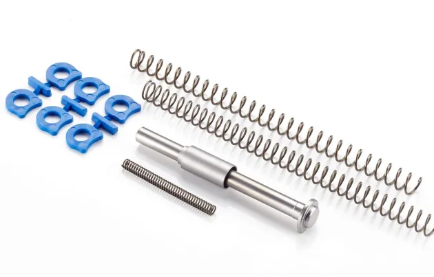 64C - Wilson Combat Shok-Buff® Recoil System