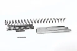 316C - Wilson Combat Spring Set Complete Commander