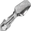 CWL-20C - Outdoor Edge Chowlite